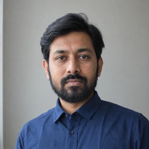 Ehsanul Chakladar, betting writer