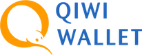 Qiwi logo